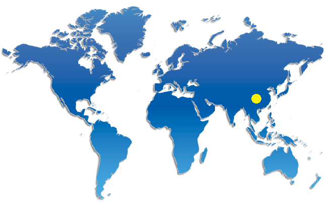 11location